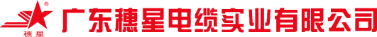 圖片13.png