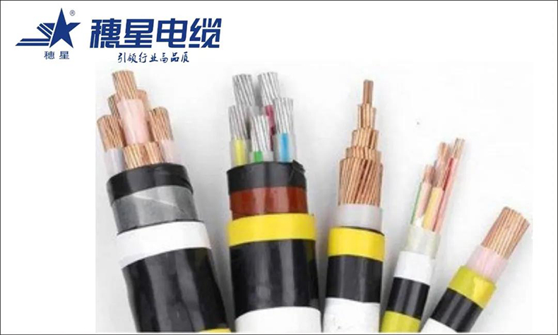 微信圖片_20200418085016.jpg