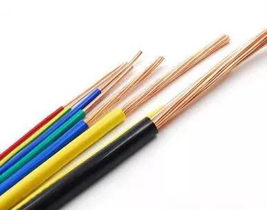 電線電纜在使用中有哪些過(guò)熱的原因？