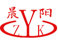 廣東穗星電纜實(shí)業(yè)有限公司 